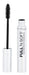 Maybelline Full'n Soft Waterproof Mascara, Very Black 0