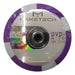 600 Und Dvd-r Maketech Logo 4.7gb 120 Minutos 16x Original 1