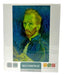 Jigsaw Puzzle Self Portrait Van Gogh - 1000 Pieces 1