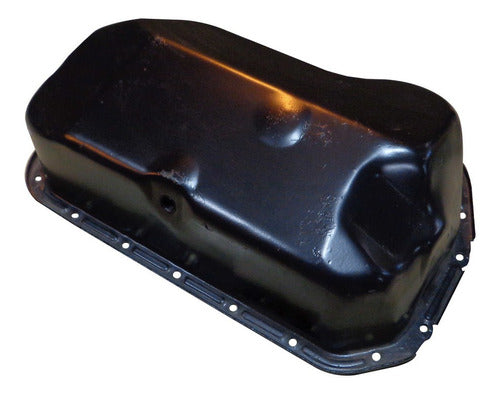 Kreisen Oil Sump VW Polo-Caddy DSL-TDI-Golf - I2092 0