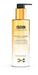 Aceite Limpiador Iluminador Facial Isdinceutics Isdin 0