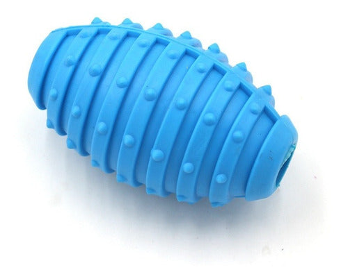 Zoomundo Anti-Stress Dog Toys Super Durable Kong Type 2