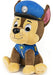 GUND Paw Patrol Chase with Official Police Uniform 1