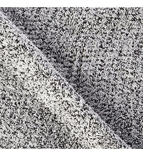 Juego De Toallas De Baño Jacquard De Diamantes Everplush, 10 1