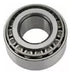 Rodamiento Eje Directa Para Sc 113 Timken Gr900 40x85x33 0