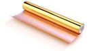 Ibi Craft Thermal Transfer Pencil 0.8 mm + Foil 6