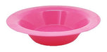 Miramar Plásticos Disposable Hard Reusable Plastic Bowl 16cm 300cc x100 2