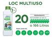 Amway L.O.C. - Limpiador Concentrado Multiuso 2