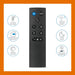 PHILIPS WIZ - Remote Control for Smart Lamps Kservice 3