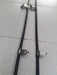 Renault Juego Cables Freno De Mano Koleos 4x4 Modelo 2011 4