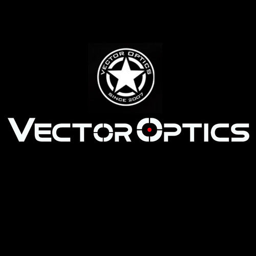 Vector Optics Remington 700 Long Action Steel Picatinny Rail Base Mount 1