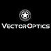 Vector Optics Picatinny Rail Mount Base for Tikka T3 Steel Rifle 1