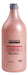 Hairtherapy Shampoo Vitamino Care 1000ml W Hair Therapy 1