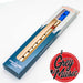 Irish Flute Eb Mi Bemol Thin Whistle Generation Nickel 2