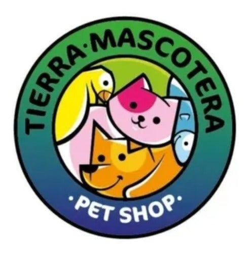 Argentina AFA Mundial Small Dog Cat T-Shirt 5