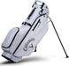 Callaway Golf Camouflage White Support Bag 0