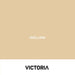 Victoria Premium Latex Paint Exterior Interior Anti-mold 10 L 10