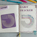 Habit Stencils X2 for Planners 0