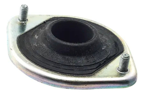 Chevrolet Corsa Original Front Bowl 0