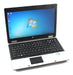 Repuestos Notebook Hp Probook 6440b - Consulte 0