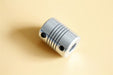 1pcs Step by Step Motor Coupler Flexible Coupler 2