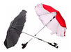 Baby Innovation Parasol Sombrilla Para Cochecito 0