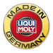 Liqui Moly Professional Premium Radiator Cleaner 4