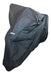 FM Premium XXL Motorcycle Cover Benelli TRK 502 Agrobikes 0