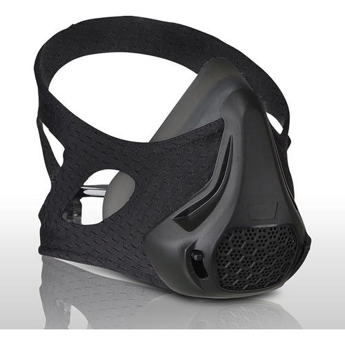 Mvd Sport Elevation 4.0 Training Mask 1