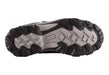 Filament Trekking Shoe for Kids #filament Official Size 27 to 37 4