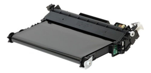 Samsung Transfer Tray for CLP320/325 0