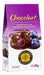 Chocolart Arandanos C/chocolate Estuche 80gr - Cioccolato 0