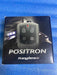 Positron Impact Keyless Alarms 0