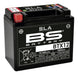 Bateria Bs Battery Btx12 Gel Agm Ytx12-bs Emporio 3