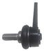 GM Stabilizer Link Kit for Chevrolet Sonic, Onix, Spin, Prisma, Cobalt 5