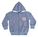 Risata Jogging Set Made of Fleece - Special Offer! 1