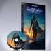 Mandalorian Temporada 2 Dvd Latino/ingles 0