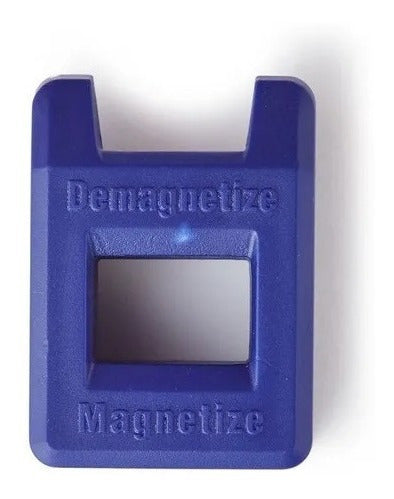 Imantador Desimantador Iman Magneto Bremen® 6757 2