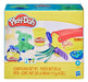 Play-Doh Mini Classic Fun Games by Hasbro 4