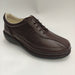 Lombardino Leather Shoe 021 0