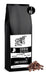 Frikaf Specialty Coffee Roasted Brazil Bourbon 1 Kg 1