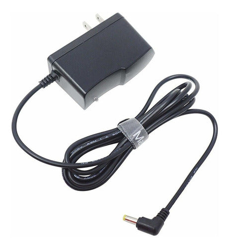 Maxllto 1A AC Wall Power Charger Adapter Cable for Kodak 2