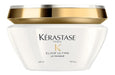 Kérastase Elixir Ultime Masque Elixir + L'huile Original 2