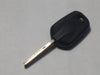 Virgin Key for Peugeot 208 1