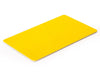 Tarjetas Pvc Doradas 86x54mm Sin Impresion Zebra Pack 10u 1