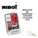 Ribot Pop Aluminum Rivets 5 X 20 Mm Box of 50 Units 1