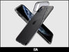 Spigen Funda Liquid Crystal Compatible Con iPhone 11 Promax 2