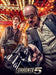 Peliculas Torrente Saga Completa Serie De Peliculas Calidad Full HD 6