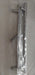 Stainless Steel Handle Pulls - 24 cm Long 2