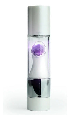 Allier Lips Ionic Lip Massager Volume Hydration 0